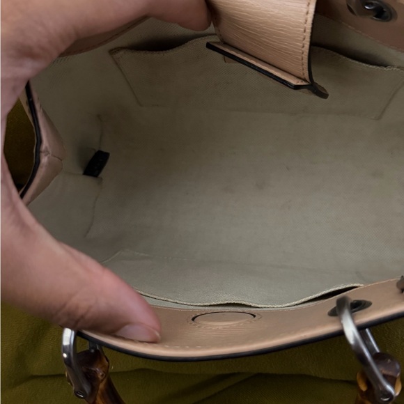 Sold - Picture 3 of 11